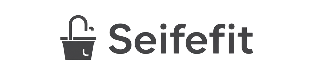 Seifefit
